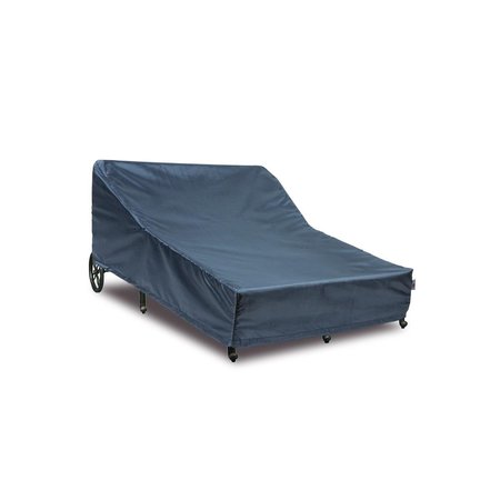CAMPO 73 in Chaise Lounge Wide Cover CA1864898